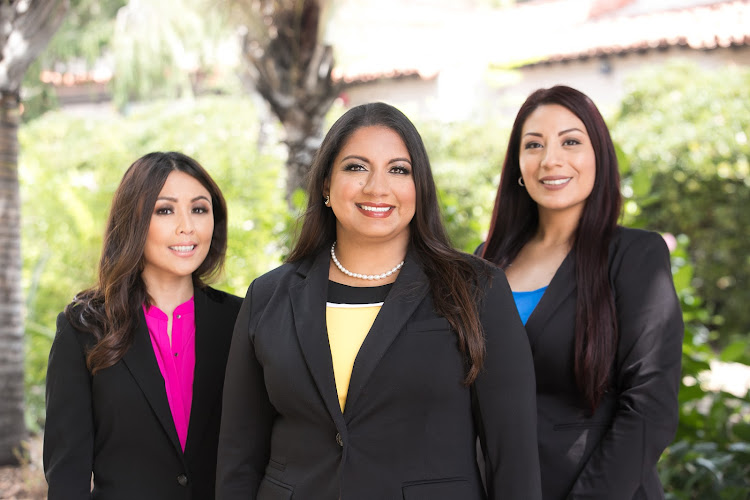 San Diego Divorce Lawyers, APC