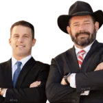 Pepper & Odom, P.C.