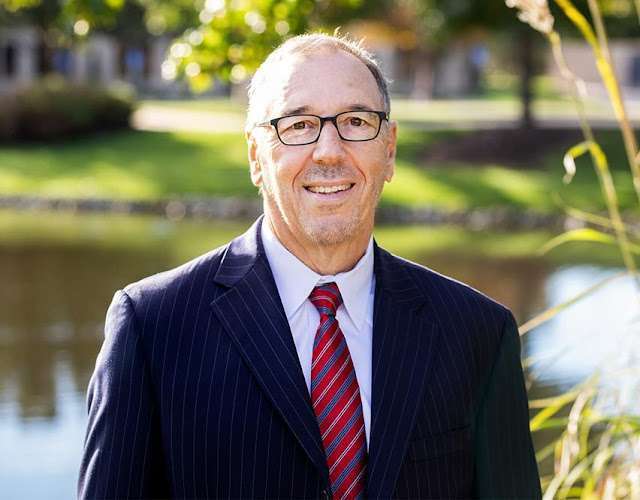 Prochaska, Howell & Prochaska