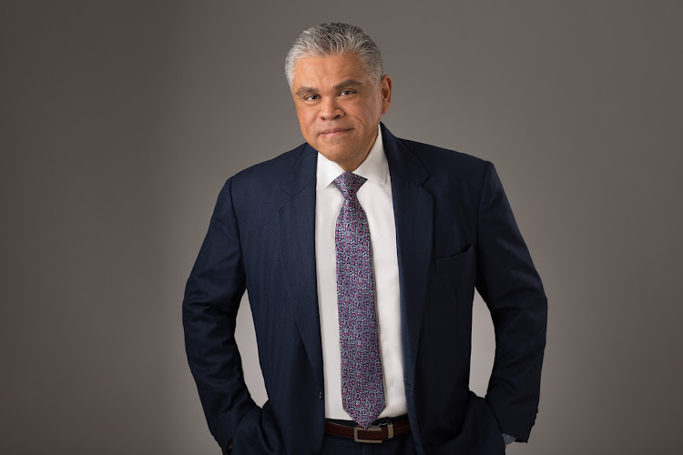 Segura & Kiatta Criminal Defense