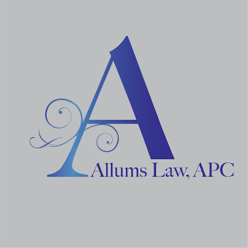 Allums Law, APC
