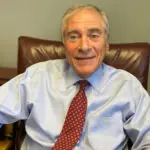 Kenneth E. Peller, Attorney At Law