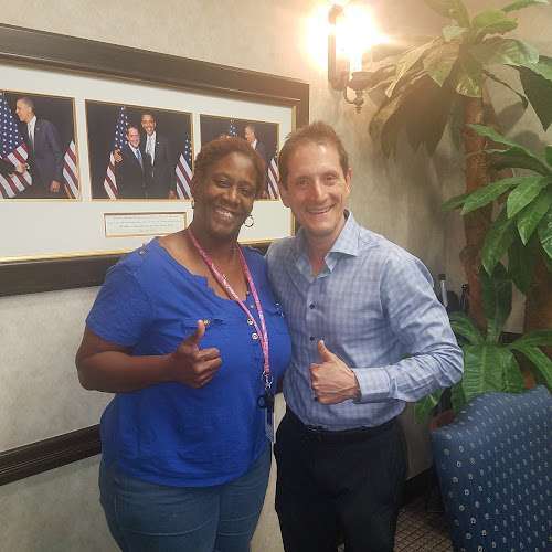 Brian D. Guralnick Injury Lawyers – Boynton Beach