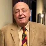 Morris Law Group, P.A.