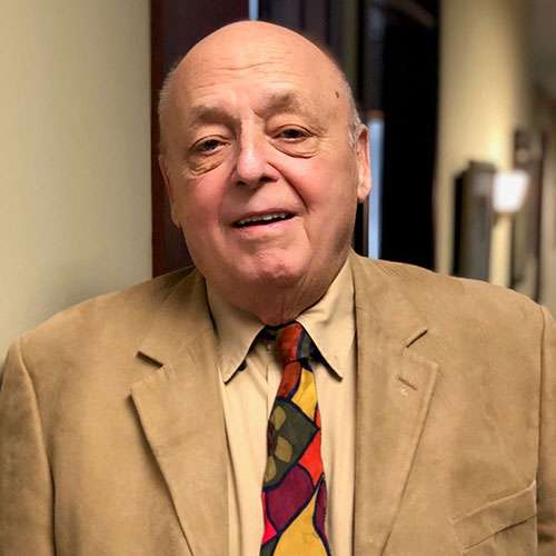 Morris Law Group, P.A.