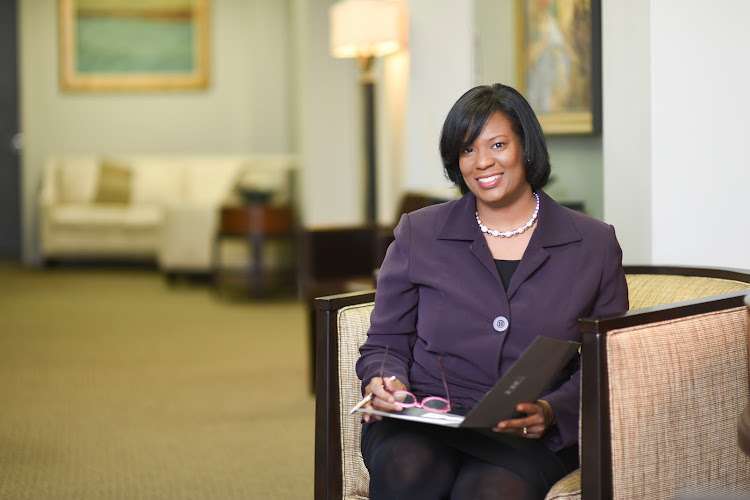 Hill Hill Carter Franco Cole & Black, PC: