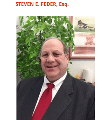 Pirrello, Personte & Feder, PLLC (Attorneys at Law)