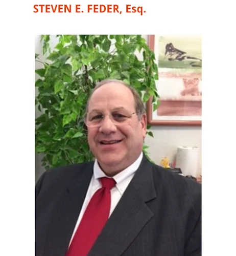 Pirrello, Personte & Feder, PLLC (Attorneys at Law)