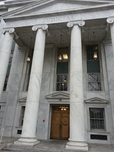 The Law Firm of Leipow & Associates, P.C.