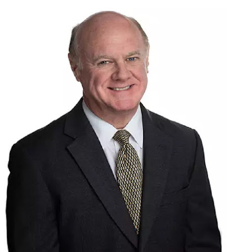 Preston Estate Planning