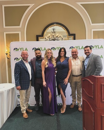 Suli & Martinez Attorneys At Law