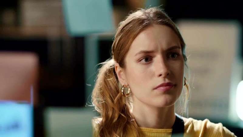 The Law Office of Tim Etzkorn