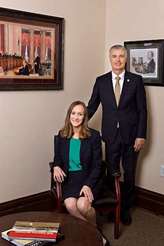 Gunderson, Palmer, Nelson & Ashmore, LLP