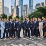 Shulman & Hill Injury Lawyers