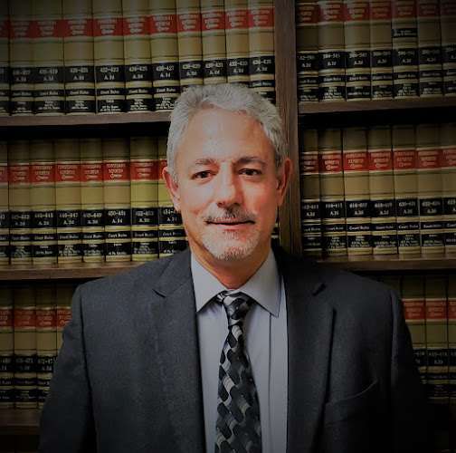 Law Office of David Kennedy Bifulco, P.C.