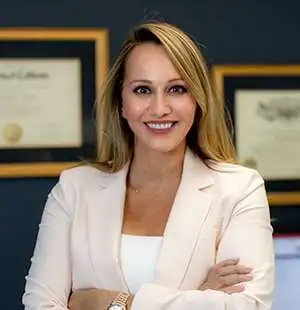 Attorney Portrait Expanded