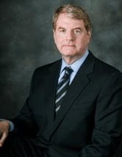 Robinson & Robinson, LLC