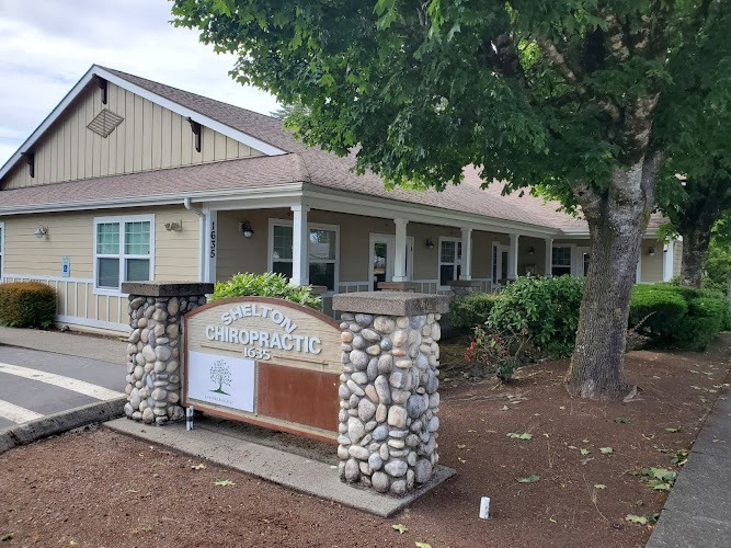 Andrea L. Huff Lifetime Legal, PLLC