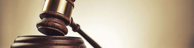 Sheldon C Hadley Attorney At Law