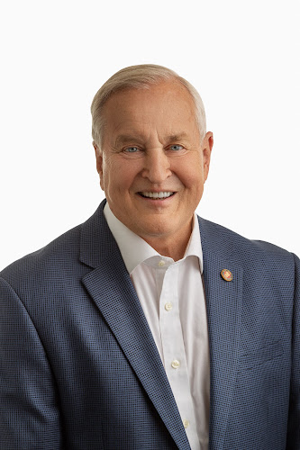 Moore & Kerbawy Counselors at Law