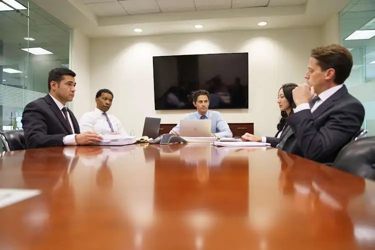 Karns & Karns Personal Injury and Accident Attorneys