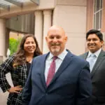 The Le?n Law Firm, P.C.