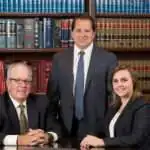 Cooper and Friedman PLLC