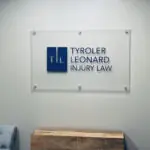 Tyroler Leonard Injury & Accident Lawyer