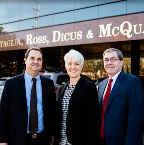 Tampa Estate Planning & Probate Attorneys