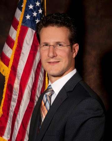 Antonio F. Reda, Esq. / Attorneys serving All of Rockland County