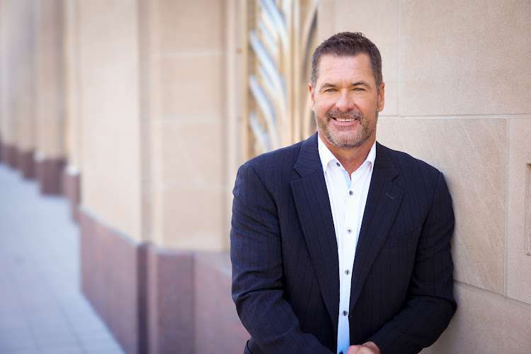 Shook & Stone Personal Injury and Disability Lawyers