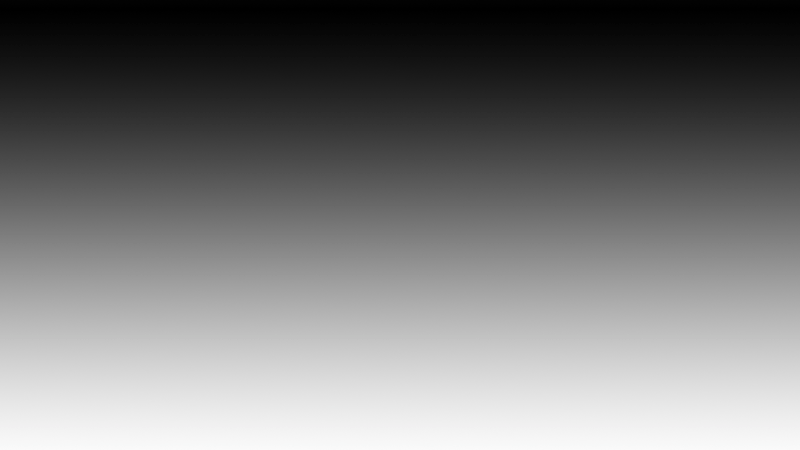 Debora Cress Embrey, Attorney At Law