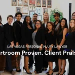 H&P Accident & Injury Lawyers