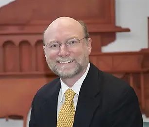 Attorney Portrait Expanded
