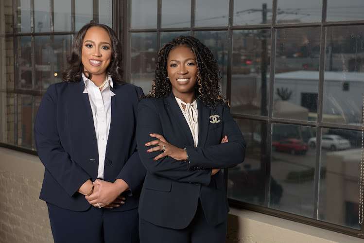 Mines Law Firm, LLC.