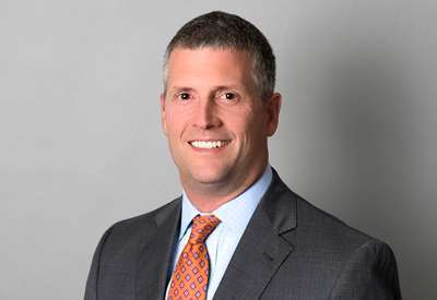 Bone McAllester Norton PLLC