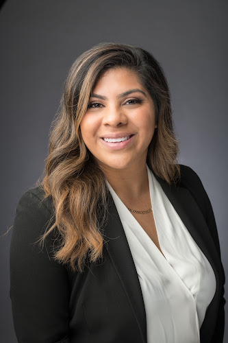 Yara Garcia & Abogadas