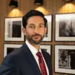 RTM Law, APC Personal Injury Attorney