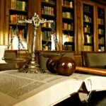 Law Office Of Michael B. Mednick