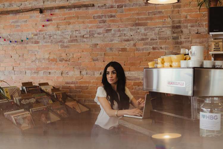 Creative Law Studio – Monica Ugliuzza Law, Inc.