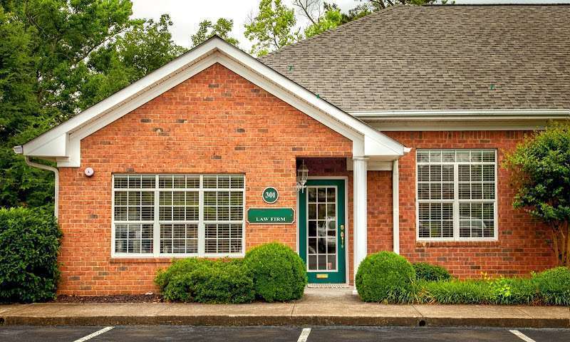 Gleichman Law Firm LLC