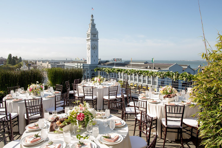 Law Office of Nanette S. Stringer