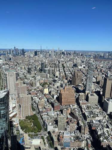 Law Office of Anam Haroon