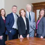 Costner & Greene Attorneys at Law
