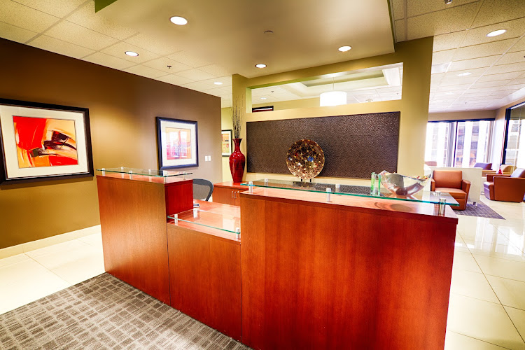 Phoenix Defense Lawyer