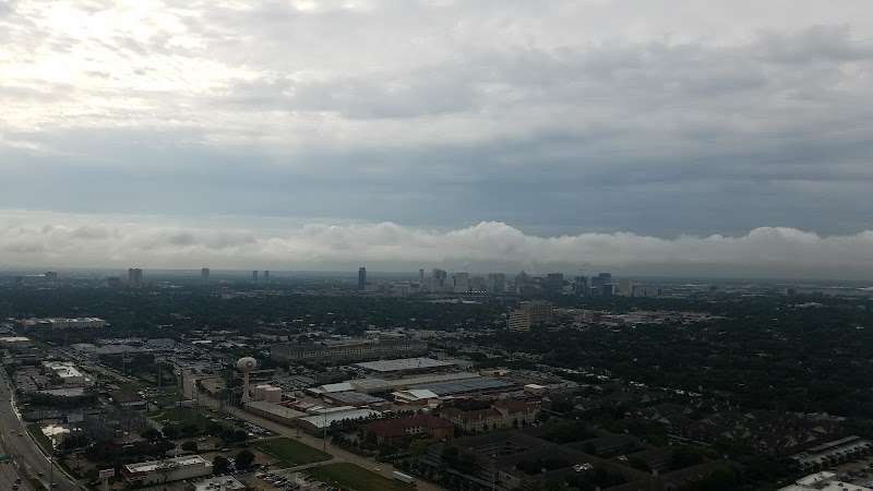 Allen Boone Humphries Robinson LLP