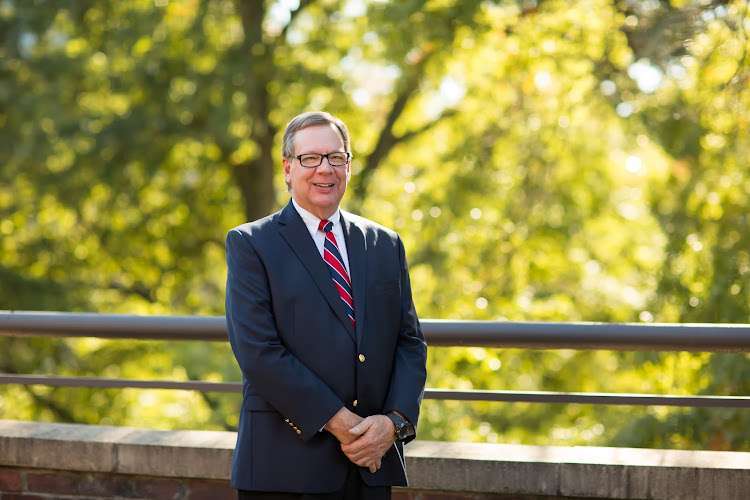 Rawls, Scheer, Clary, & Mingo Law Firm