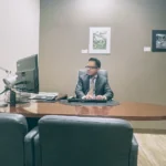 San Diego Immigration Law Office