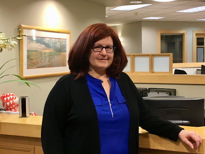 Annabel Bazante Law, PLLC