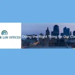 Carter Law Offices